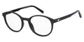 Tommy Hilfiger TH2383 003 Glasses
