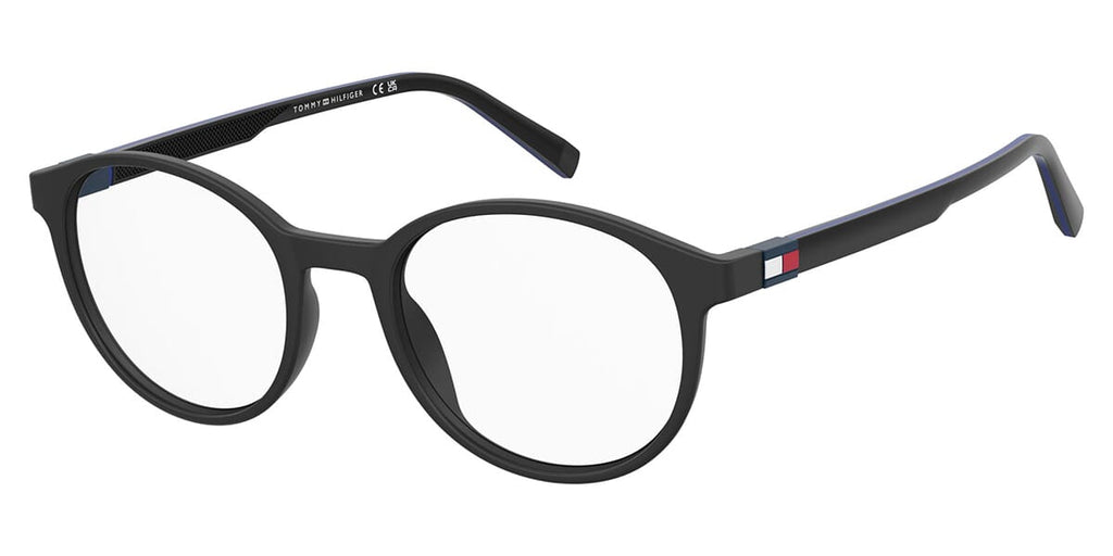 Tommy Hilfiger TH2383 003 Glasses