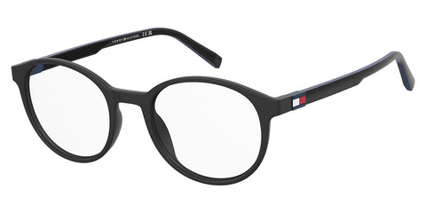 Tommy Hilfiger TH2383 003 Glasses