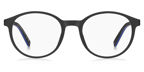 Tommy Hilfiger TH2383 003 Glasses