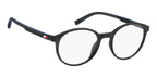 Tommy Hilfiger TH2383 003 Glasses