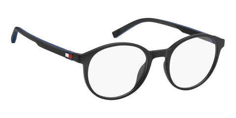 Tommy Hilfiger TH2383 003 Glasses