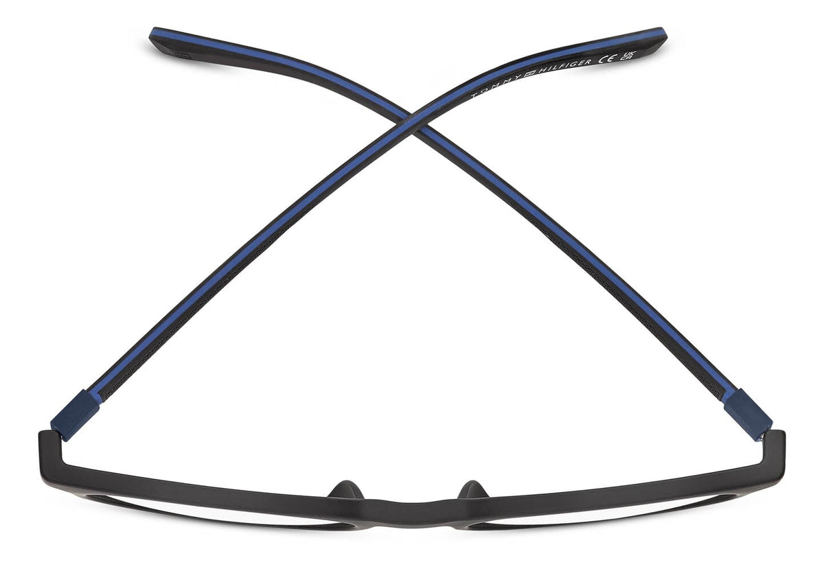 Tommy Hilfiger TH2383 003 Glasses