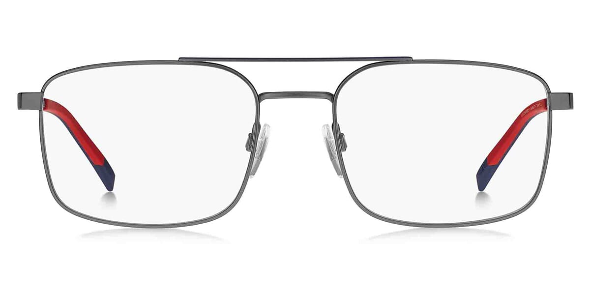 Tommy Hilfiger TH2386 KU0 Glasses