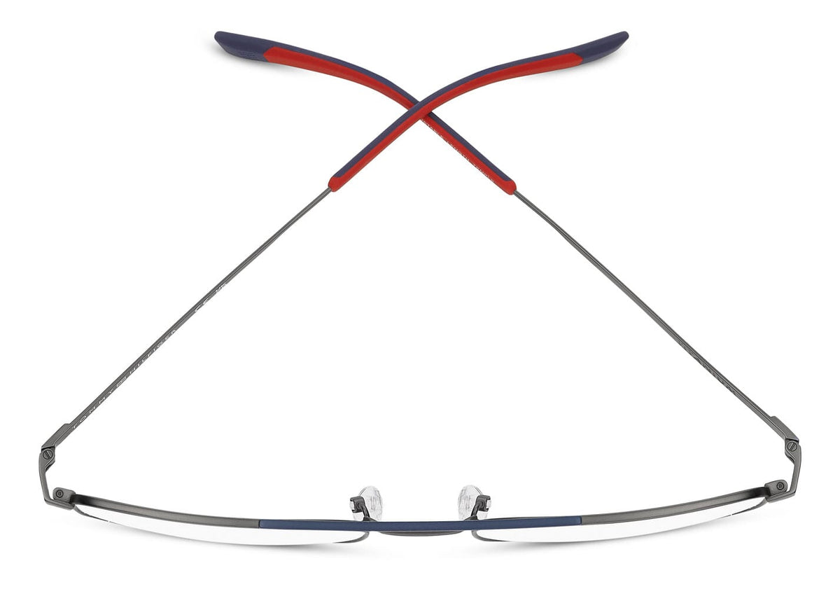 Tommy Hilfiger TH2386 KU0 Glasses