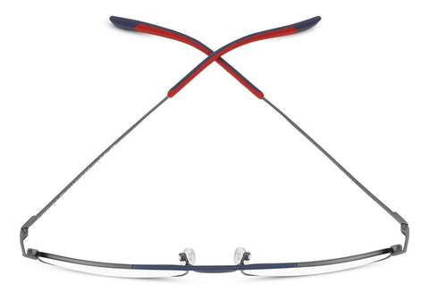 Tommy Hilfiger TH2386 KU0 Glasses