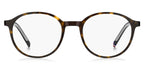 Tommy Hilfiger TH2392 086 Glasses