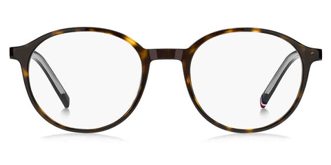 Tommy Hilfiger TH2392 086 Glasses