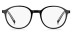 Tommy Hilfiger TH2392 807 Glasses