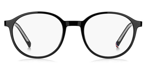 Tommy Hilfiger TH2392 807 Glasses