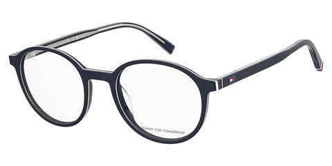 Tommy Hilfiger TH2392 PJP Glasses