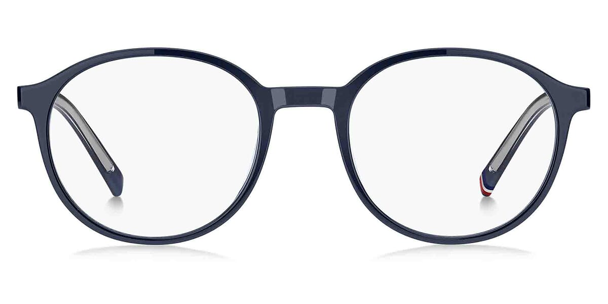 Tommy Hilfiger TH2392 PJP Glasses