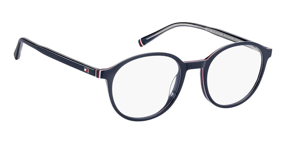 Tommy Hilfiger TH2392 PJP Glasses