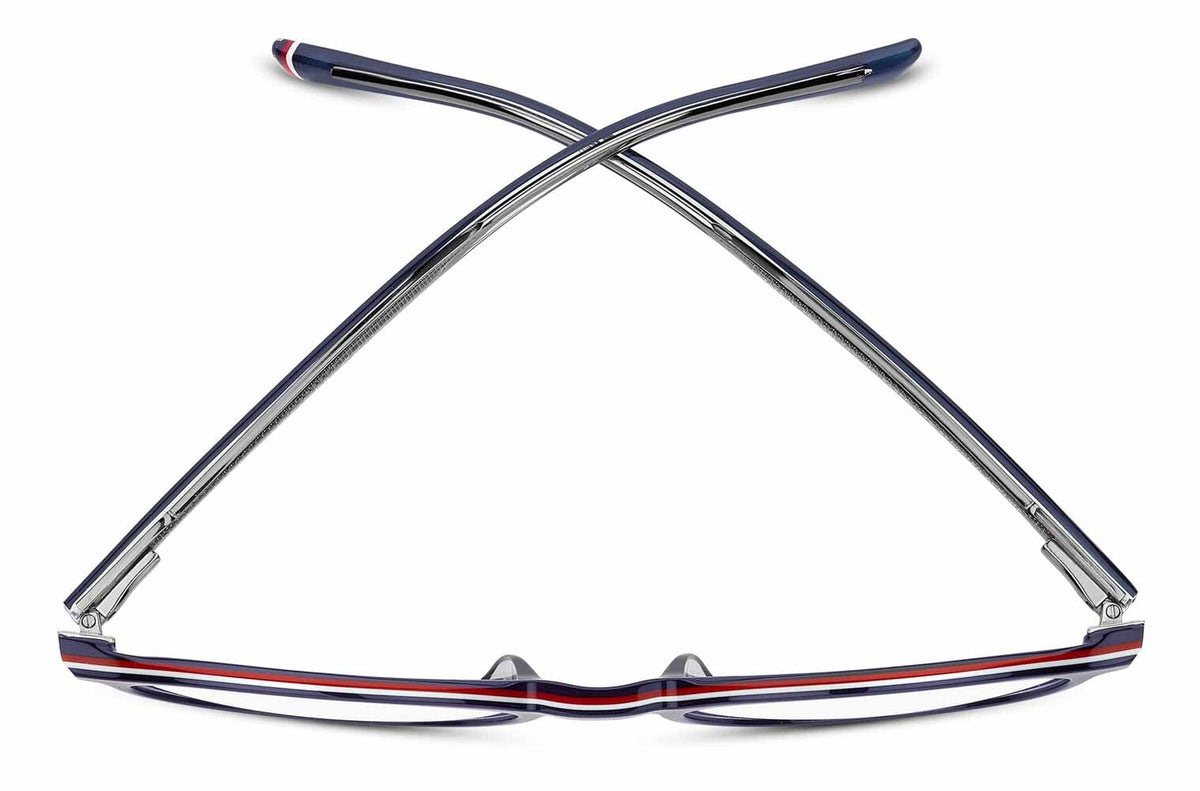 Tommy Hilfiger TH2392 PJP Glasses