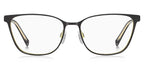 Tommy Hilfiger TH2396 807 Glasses