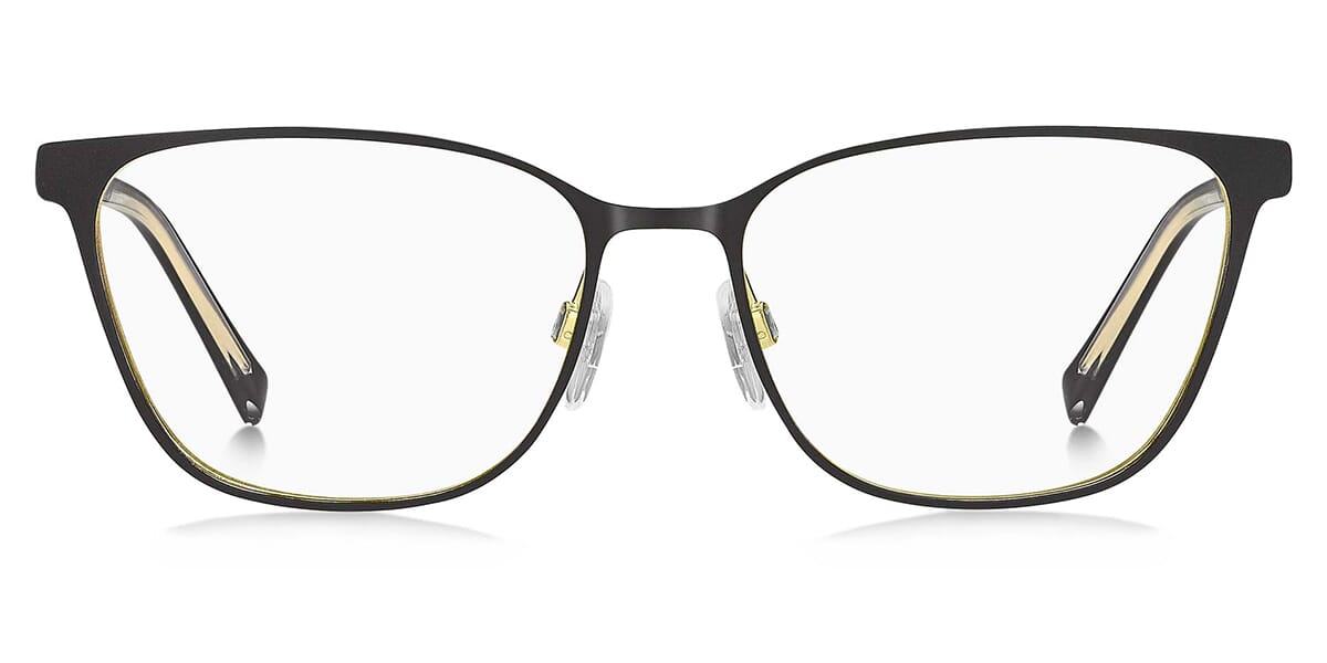Tommy Hilfiger TH2396 807 Glasses