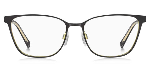 Tommy Hilfiger TH2396 807 Glasses