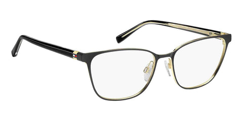 Tommy Hilfiger TH2396 807 Glasses