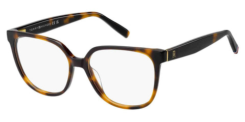 Tommy Hilfiger TH2400 05L Glasses