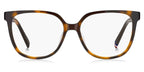 Tommy Hilfiger TH2400 05L Glasses