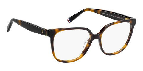 Tommy Hilfiger TH2400 05L Glasses