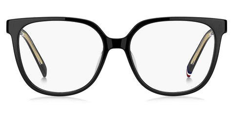 Tommy Hilfiger TH2400 807 Glasses