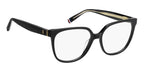 Tommy Hilfiger TH2400 807 Glasses