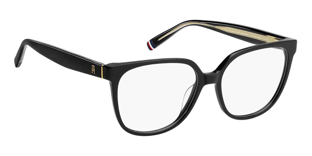 Tommy Hilfiger TH2400 807 Glasses