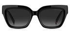 Tommy Hilfiger TH2402/S 807/90 Sunglasses