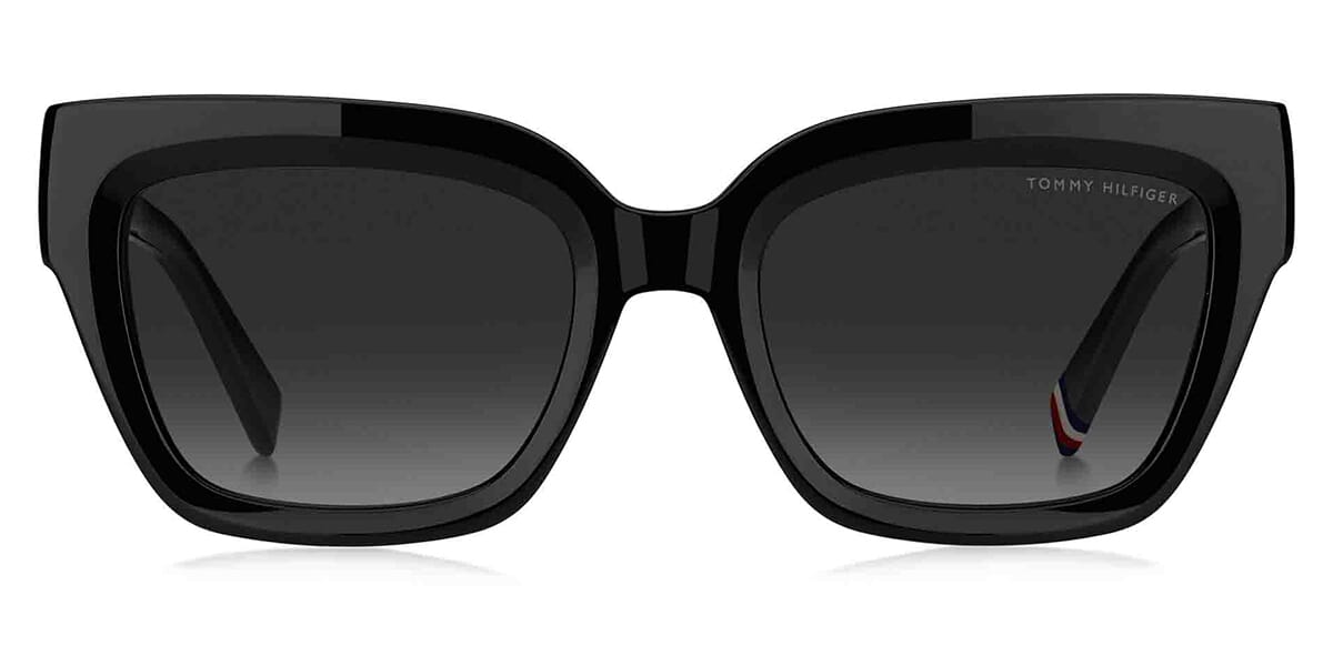 Tommy Hilfiger TH2402/S 807/90 Sunglasses