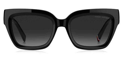 Tommy Hilfiger TH2402/S 807/90 Sunglasses