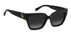 Tommy Hilfiger TH2402/S 807/90 Sunglasses