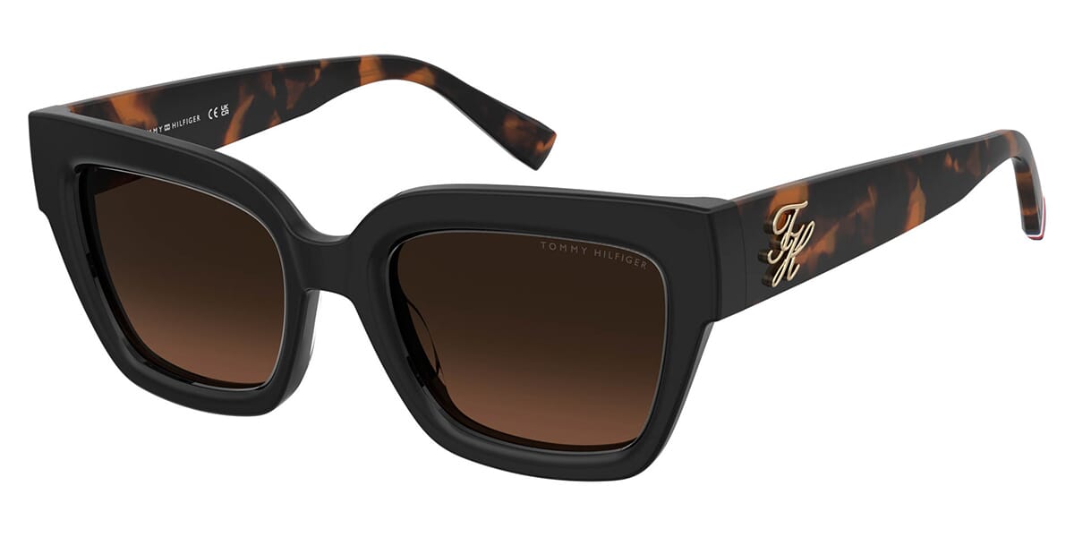Tommy Hilfiger TH2402/S 807/M2 Sunglasses