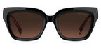 Tommy Hilfiger TH2402/S 807/M2 Sunglasses