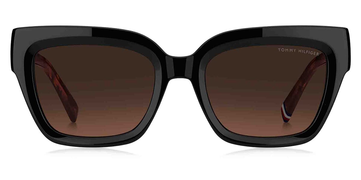 Tommy Hilfiger TH2402/S 807/M2 Sunglasses