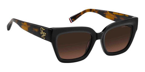 Tommy Hilfiger TH2402/S 807/M2 Sunglasses