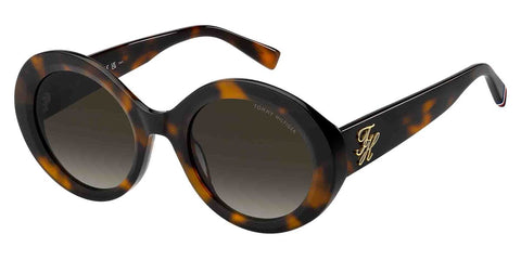 Tommy Hilfiger TH2403/S 05L/BC Sunglasses