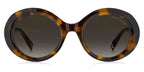 Tommy Hilfiger TH2403/S 05L/BC Sunglasses