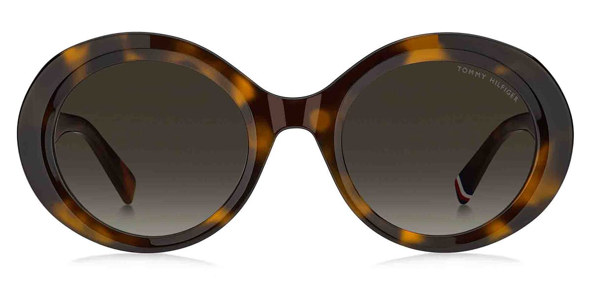 Tommy Hilfiger TH2403/S 05L/BC Sunglasses