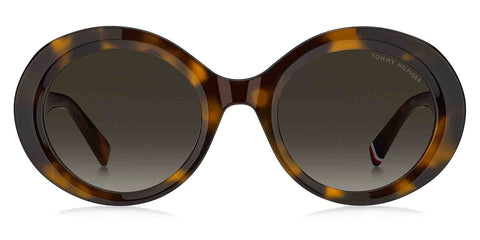 Tommy Hilfiger TH2403/S 05L/BC Sunglasses
