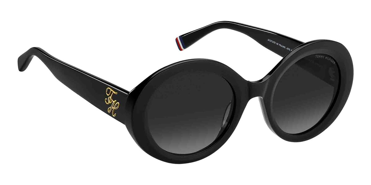 Tommy Hilfiger TH2403/S 807/90 Sunglasses