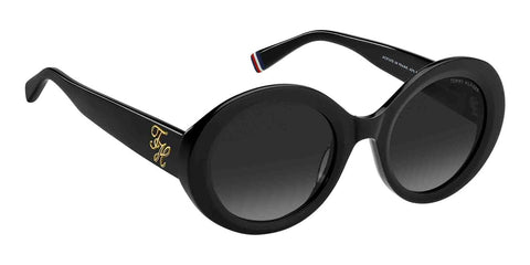 Tommy Hilfiger TH2403/S 807/90 Sunglasses
