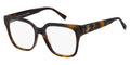 Tommy Hilfiger TH2405 05L Glasses