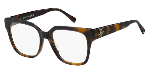 Tommy Hilfiger TH2405 05L Glasses