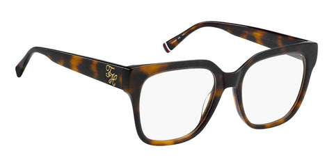 Tommy Hilfiger TH2405 05L Glasses