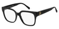 Tommy Hilfiger TH2405 807 Glasses
