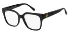Tommy Hilfiger TH2405 807 Glasses