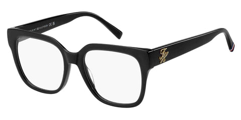Tommy Hilfiger TH2405 807 Glasses