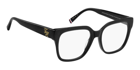 Tommy Hilfiger TH2405 807 Glasses