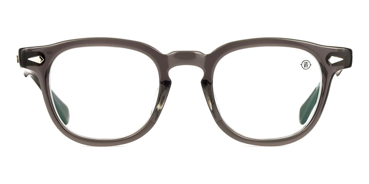 Retro Acetate Sunglasses Mens Vntage Sun Glasses Dark Purple Lens Johnny Depp | eBay Retro Acetate Sunglasses Mens Vntage Sun Glasses Dark Purple Lens Johnny Depp | eBay